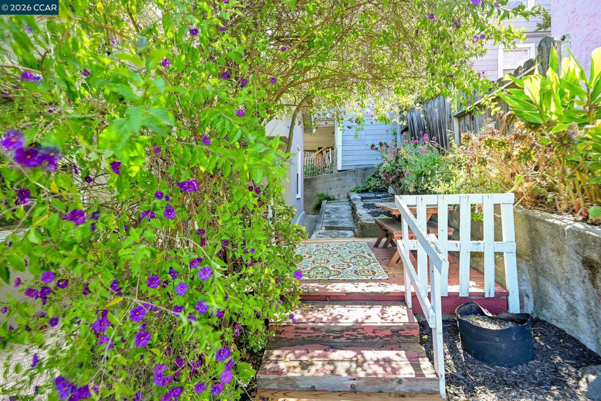 Property photo 48