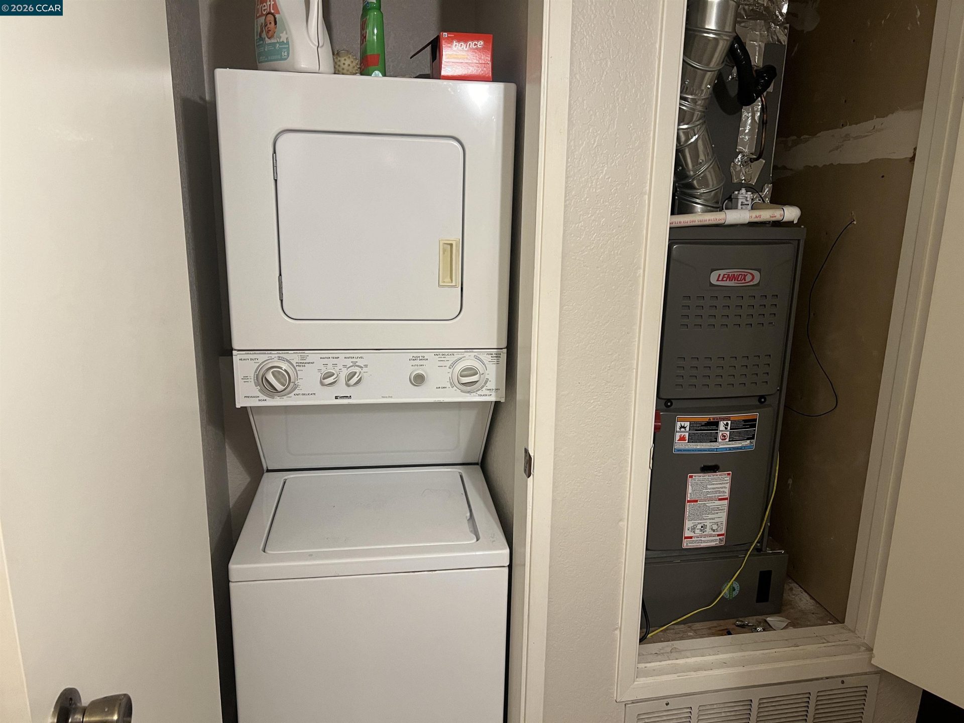 Property photo 34