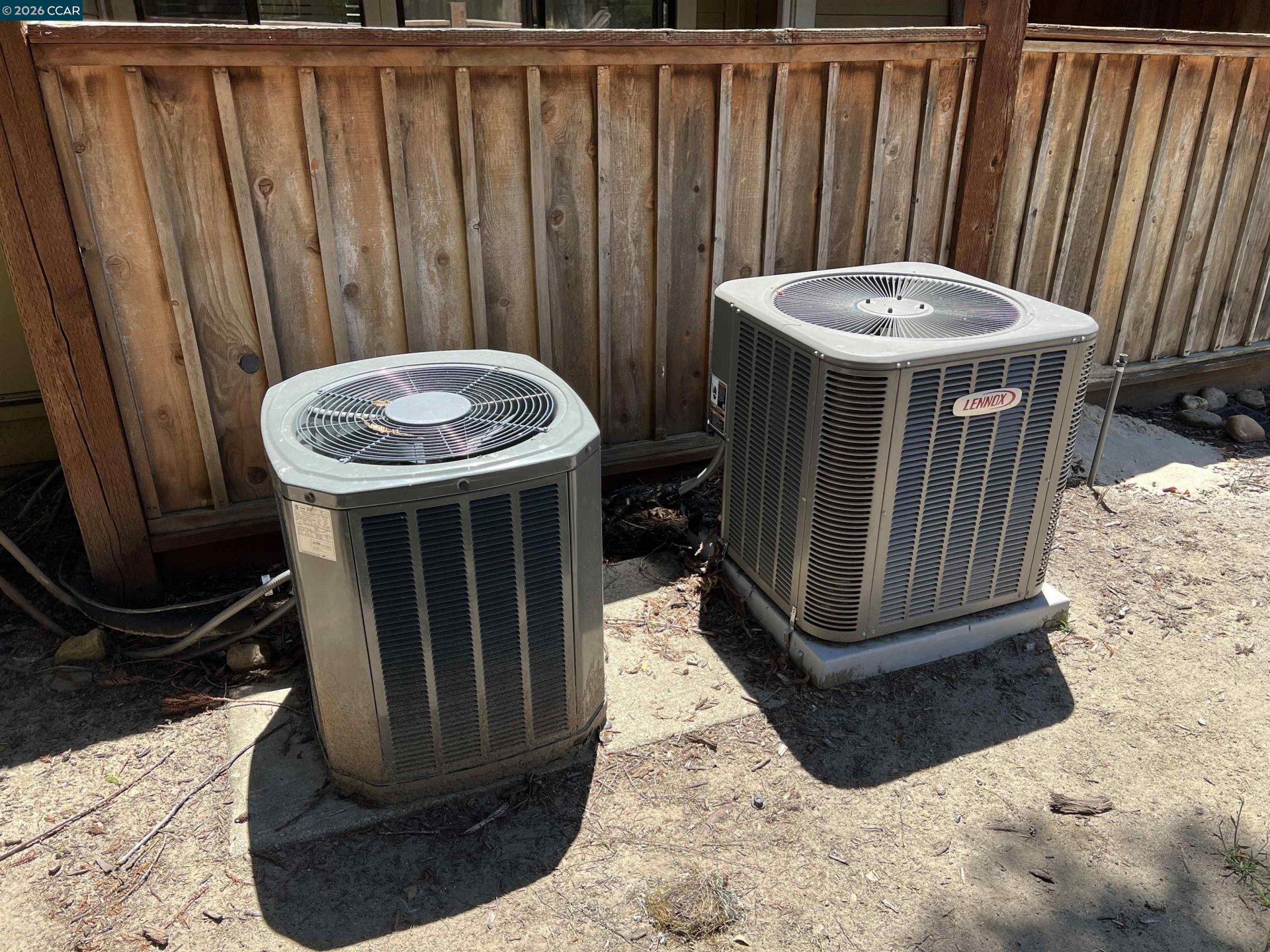 Property photo 35