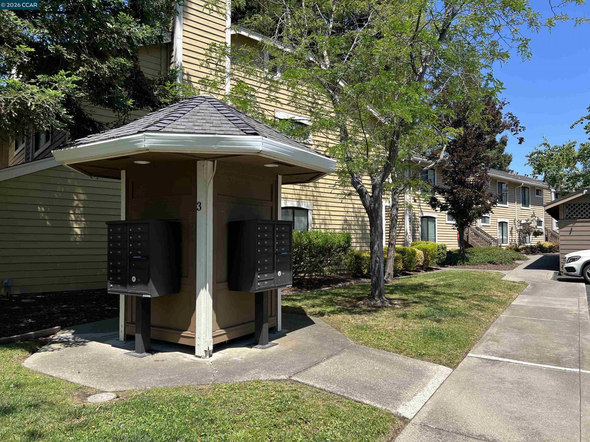 Property photo 36