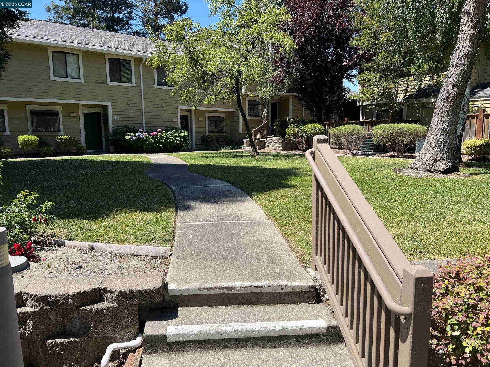 Property photo 37
