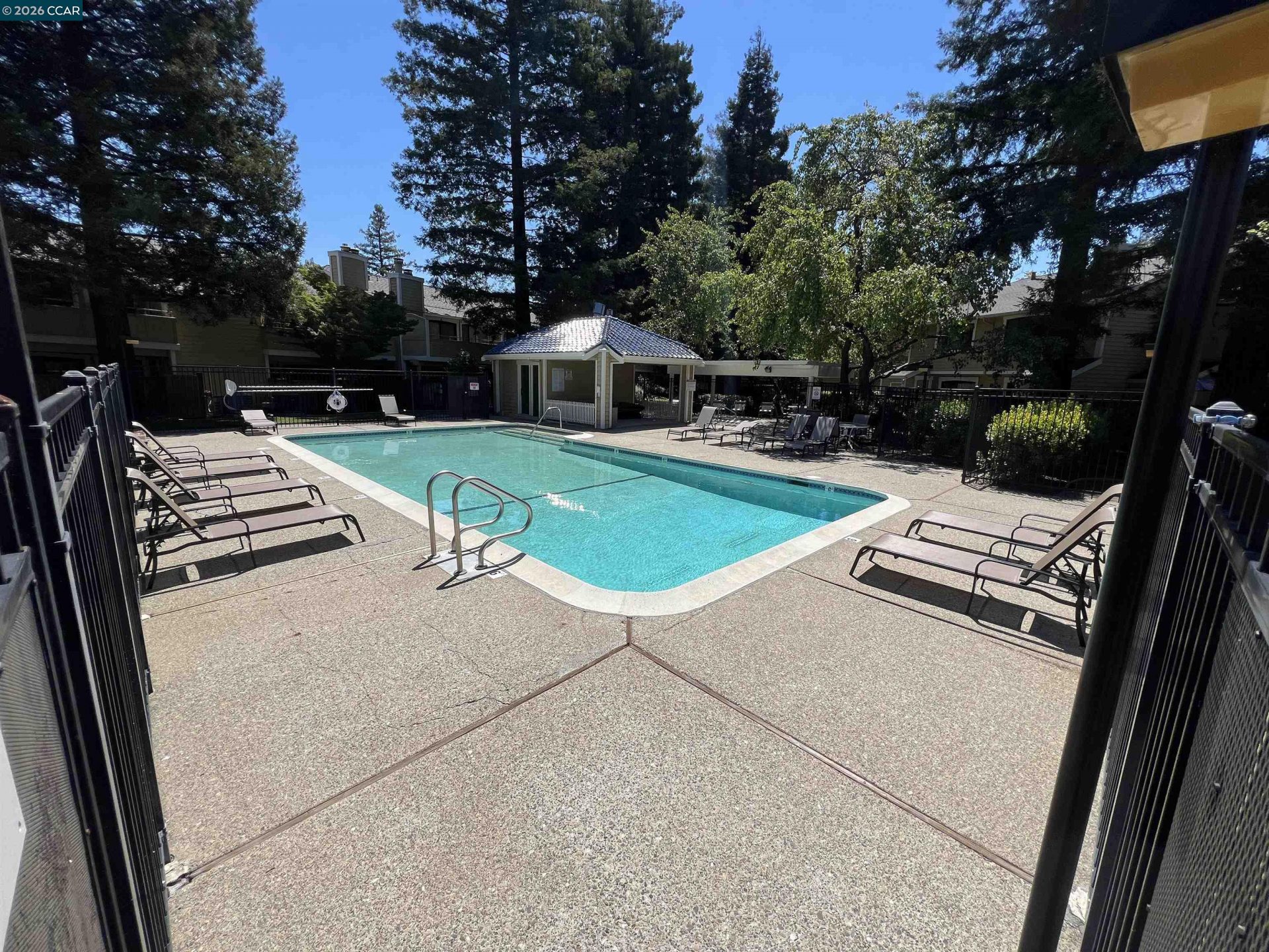 Property photo 39