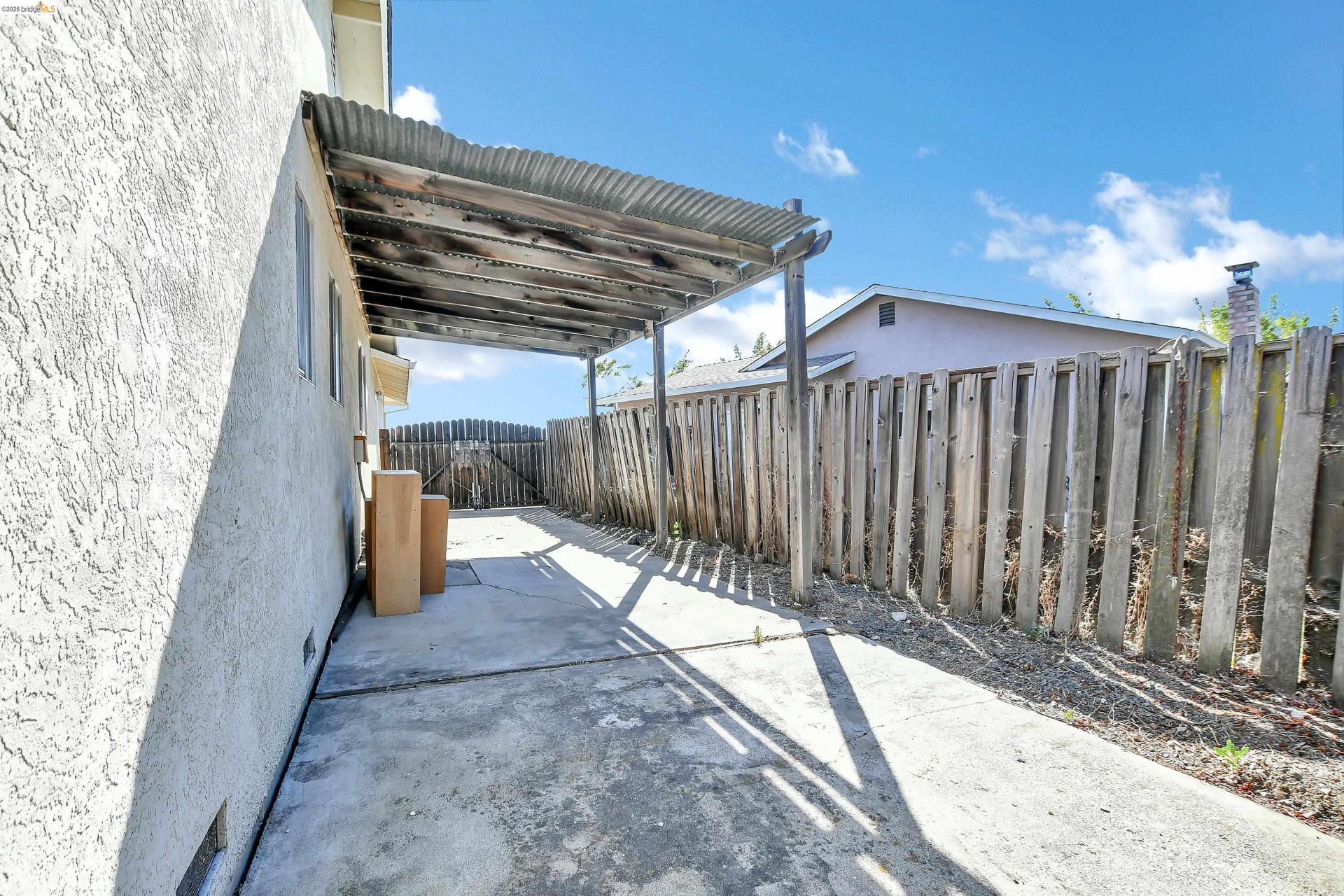 Property photo 16