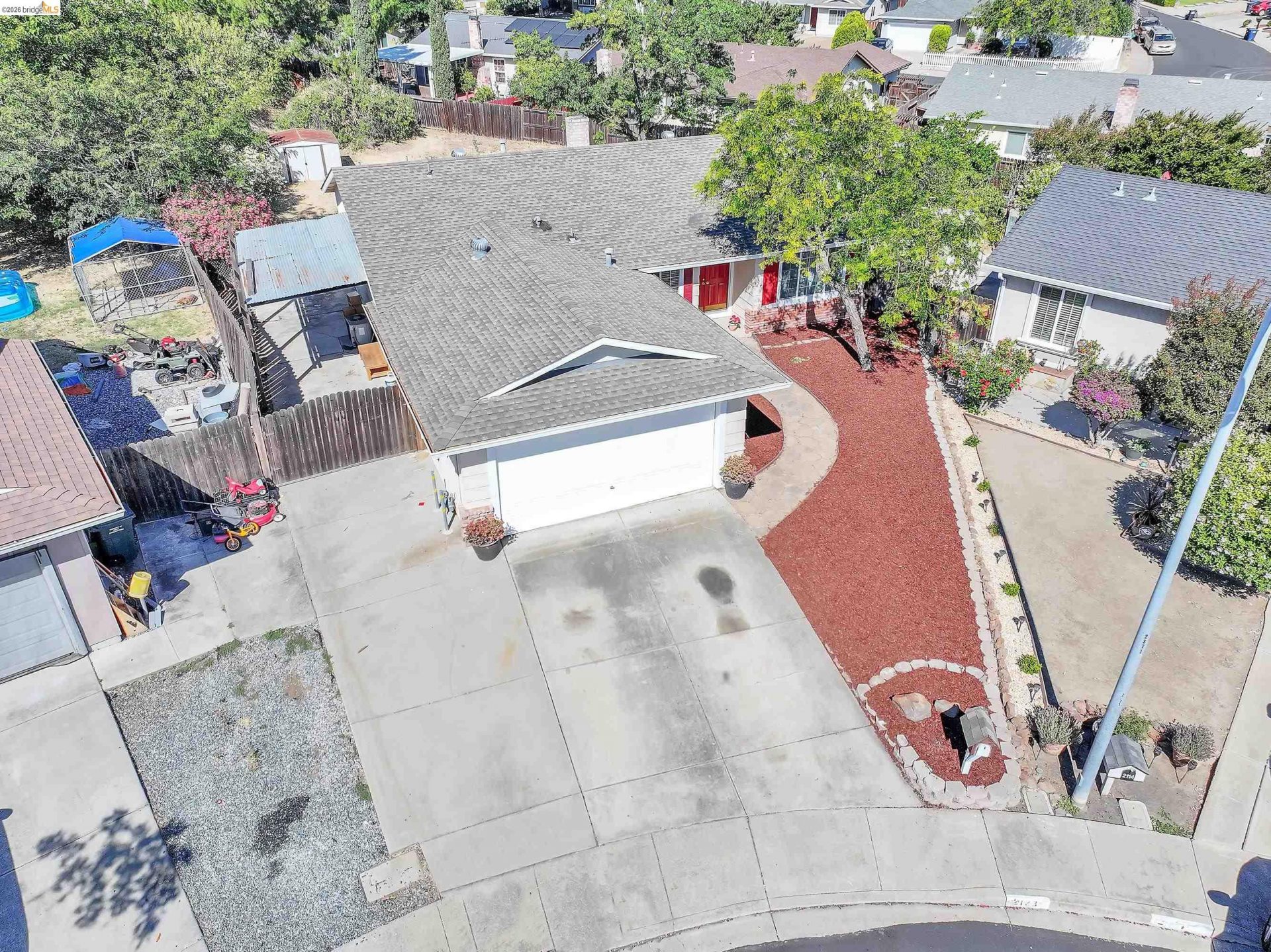 Property photo 18