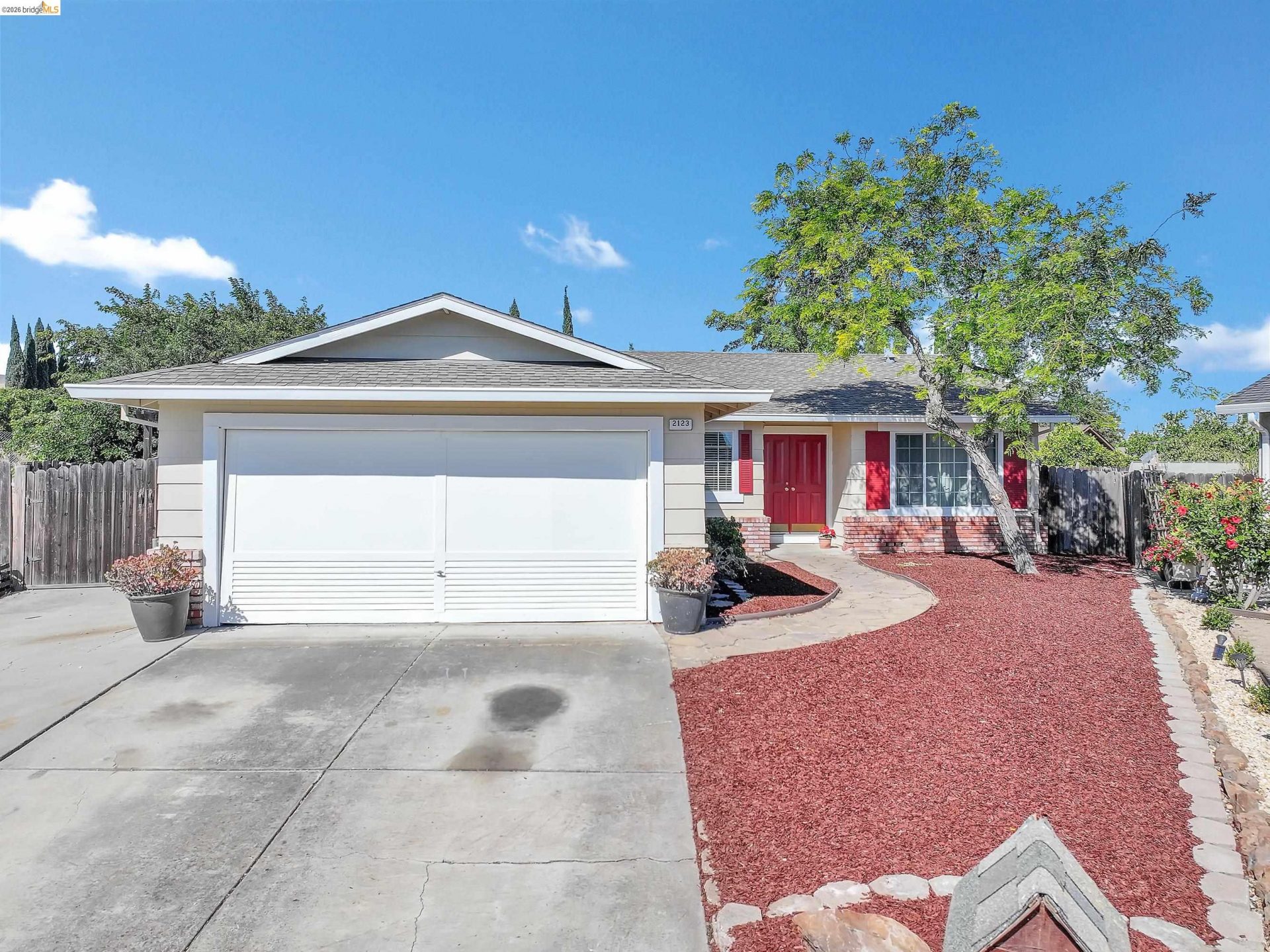 Property photo 19