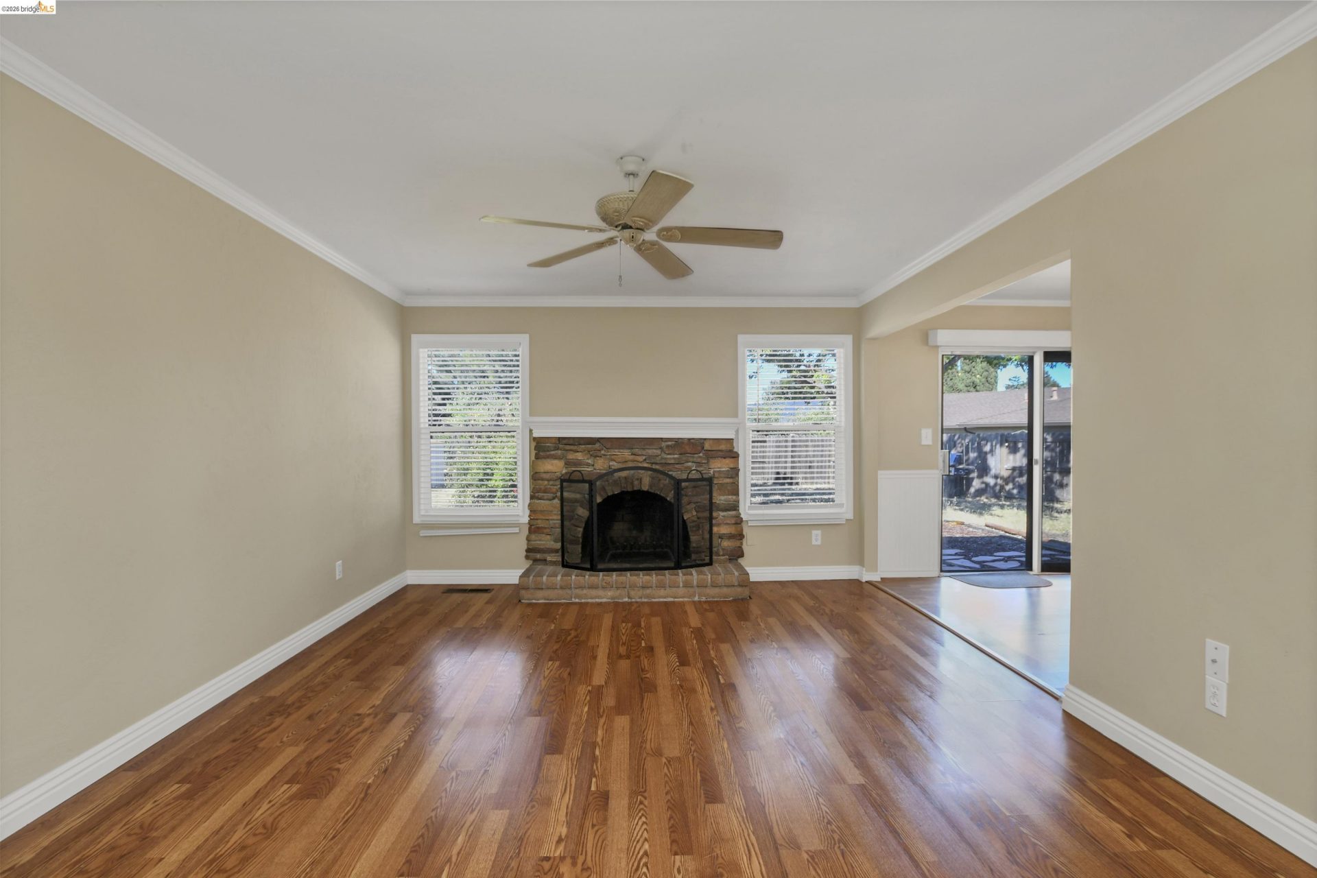 Property photo 22
