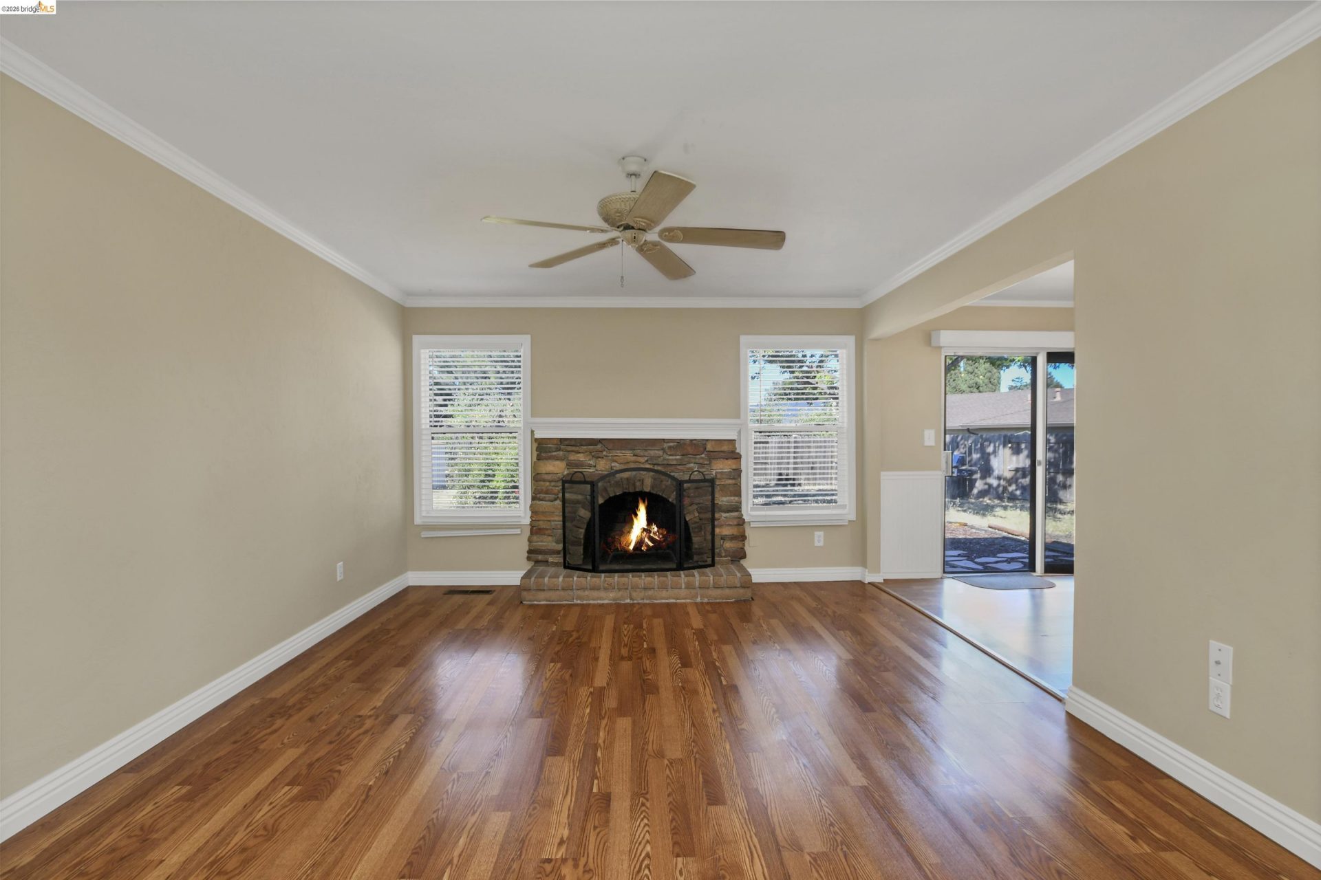 Property photo 23