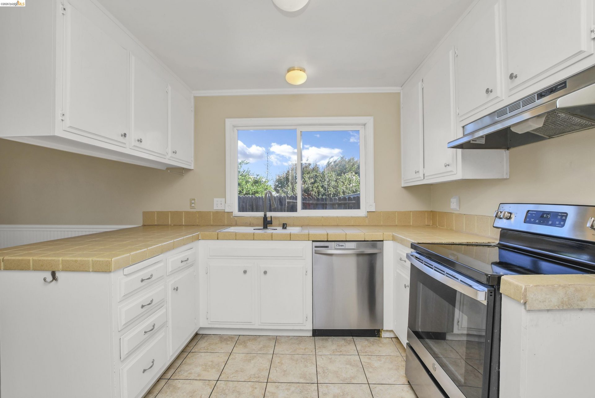 Property photo 26