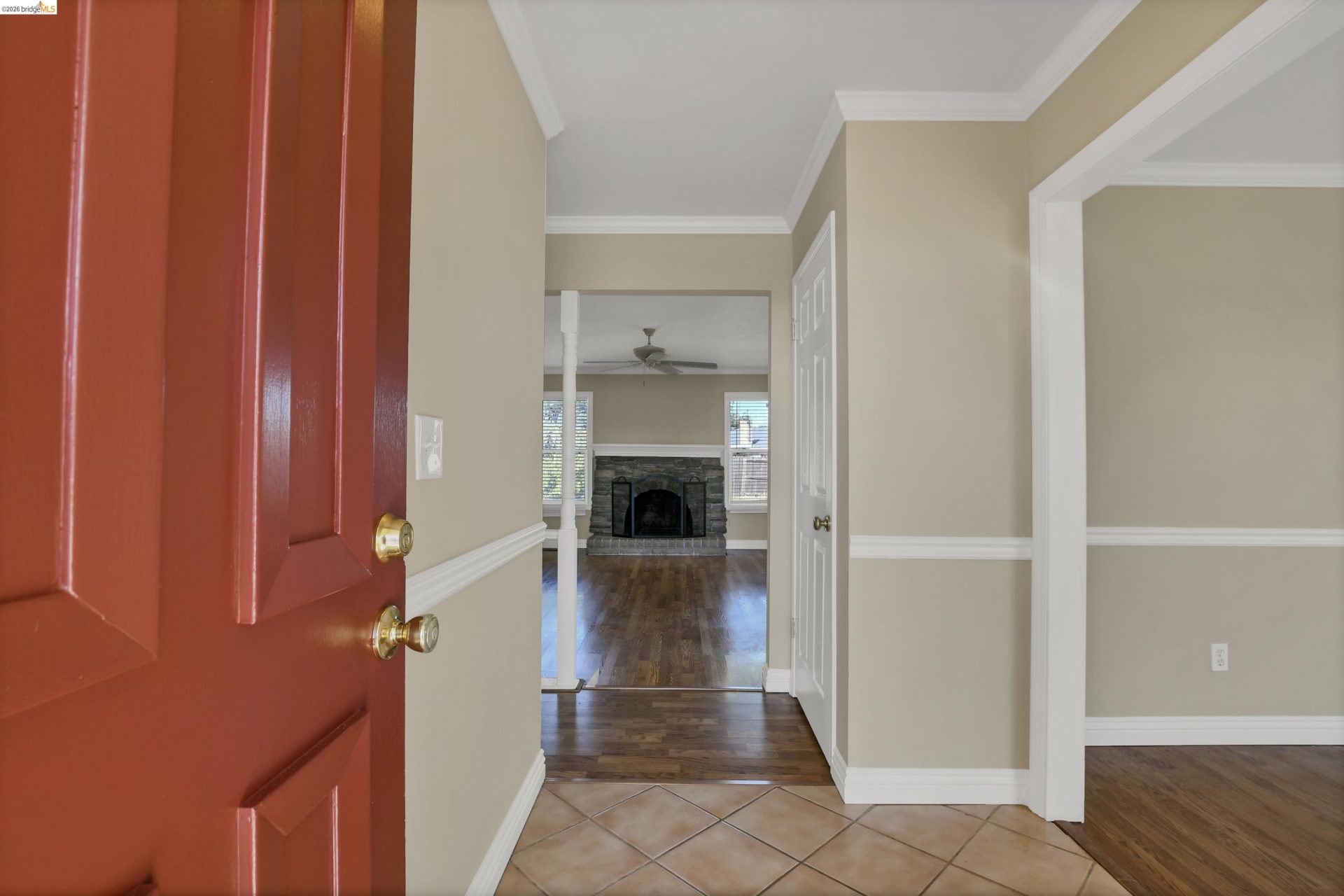 Property photo 37