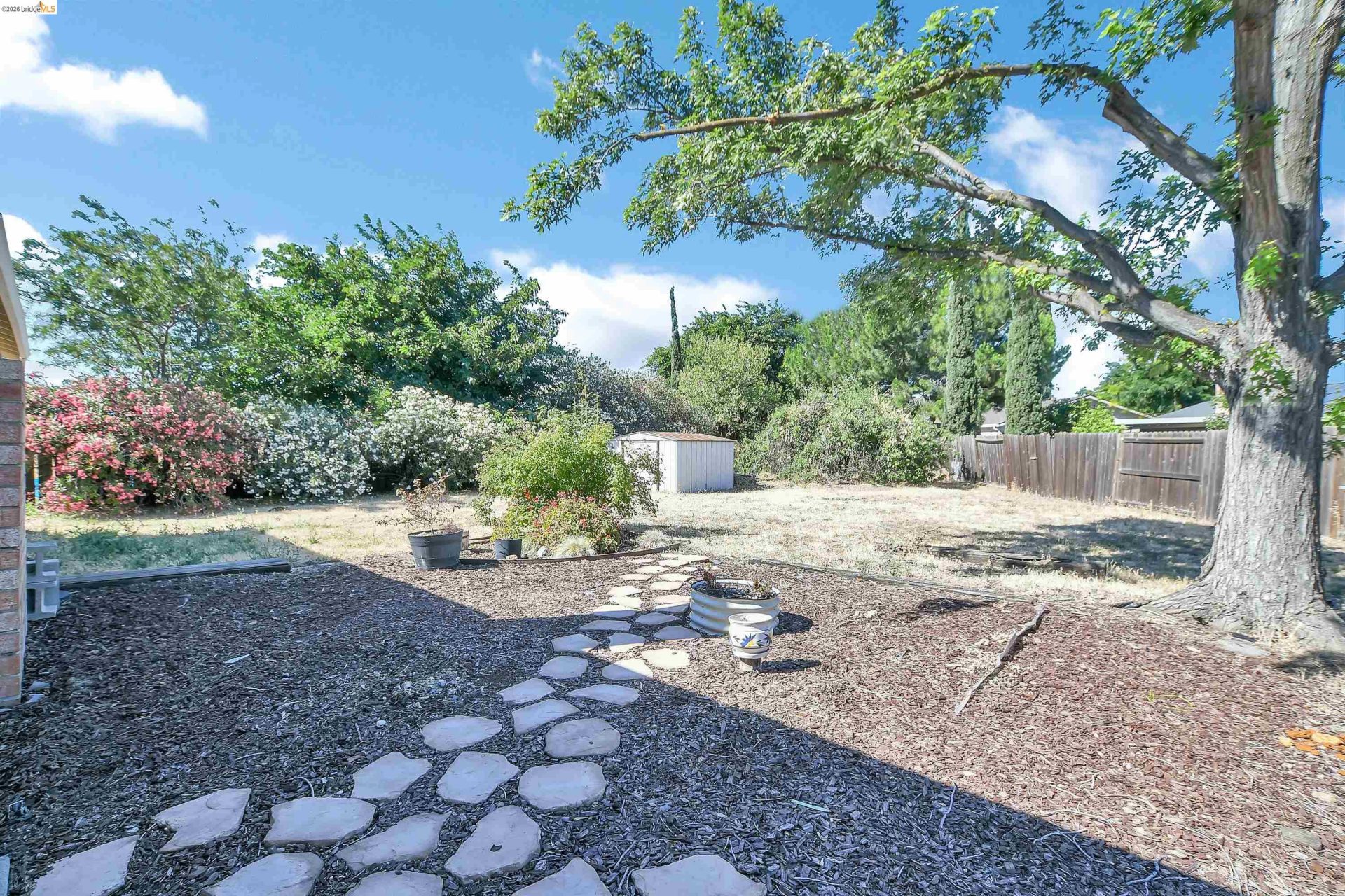 Property photo 39