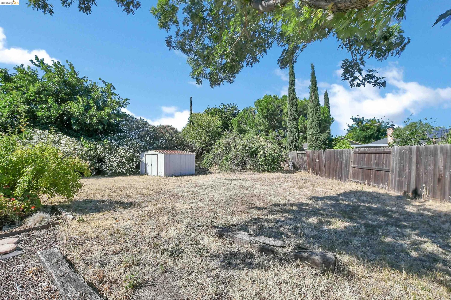 Property photo 40