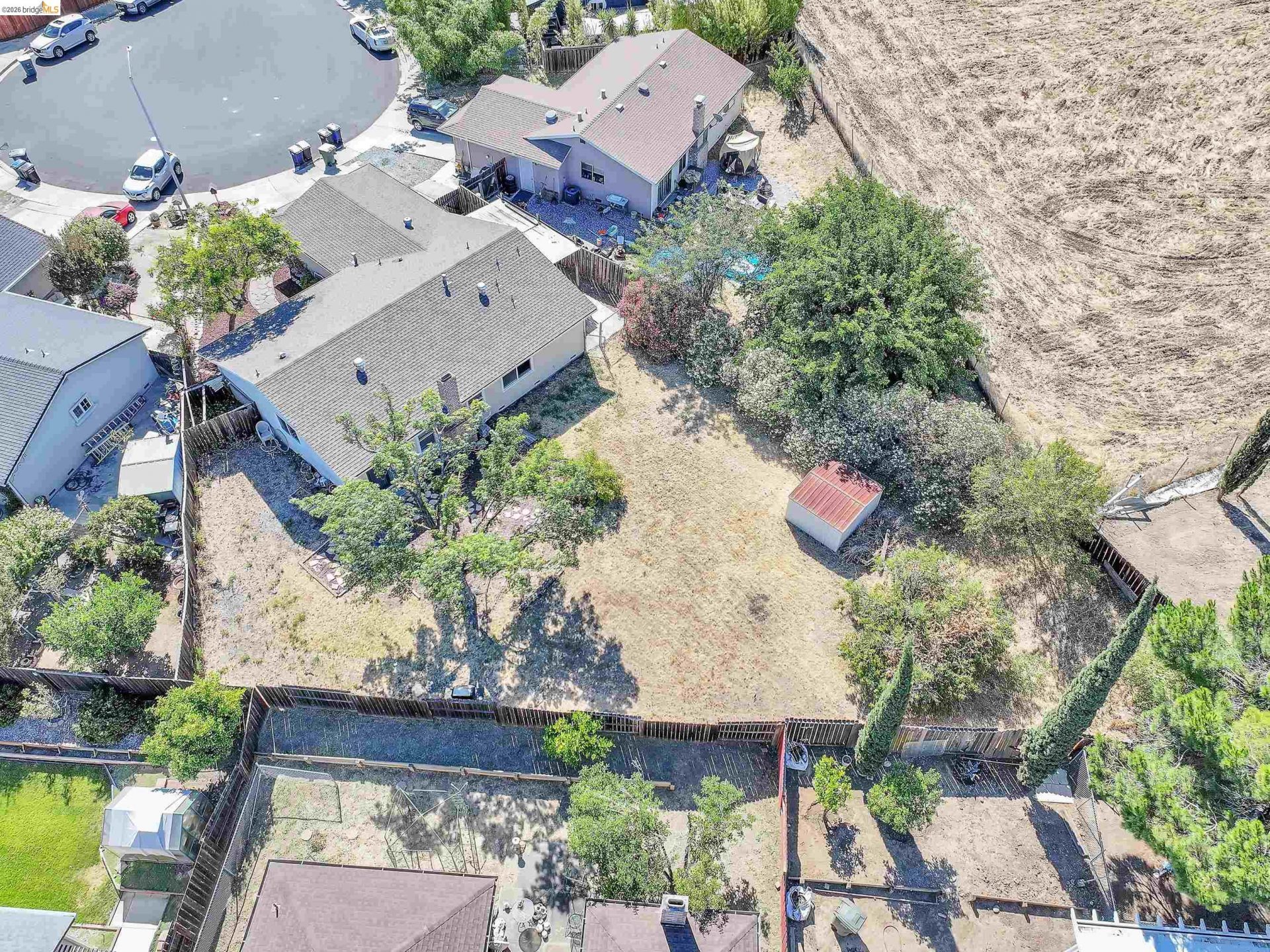 Property photo 41