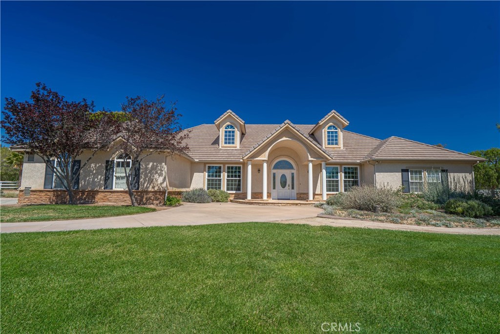 Property photo 18