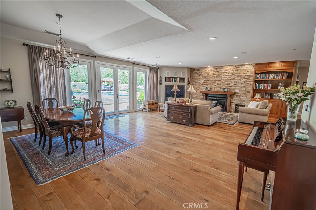 Property photo 26