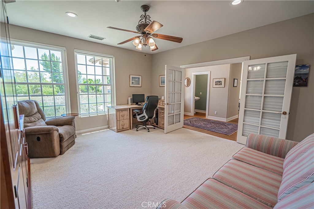 Property photo 36