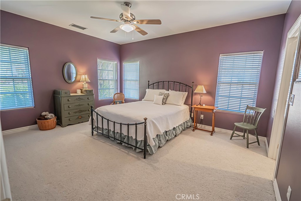 Property photo 44