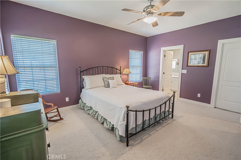 Property photo 45