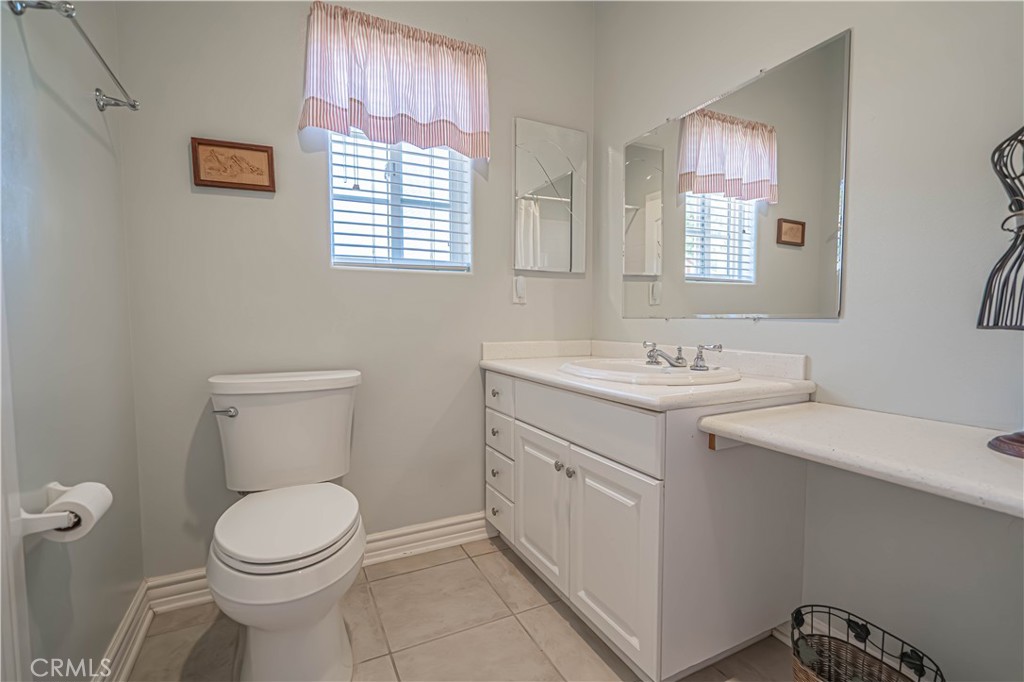 Property photo 46