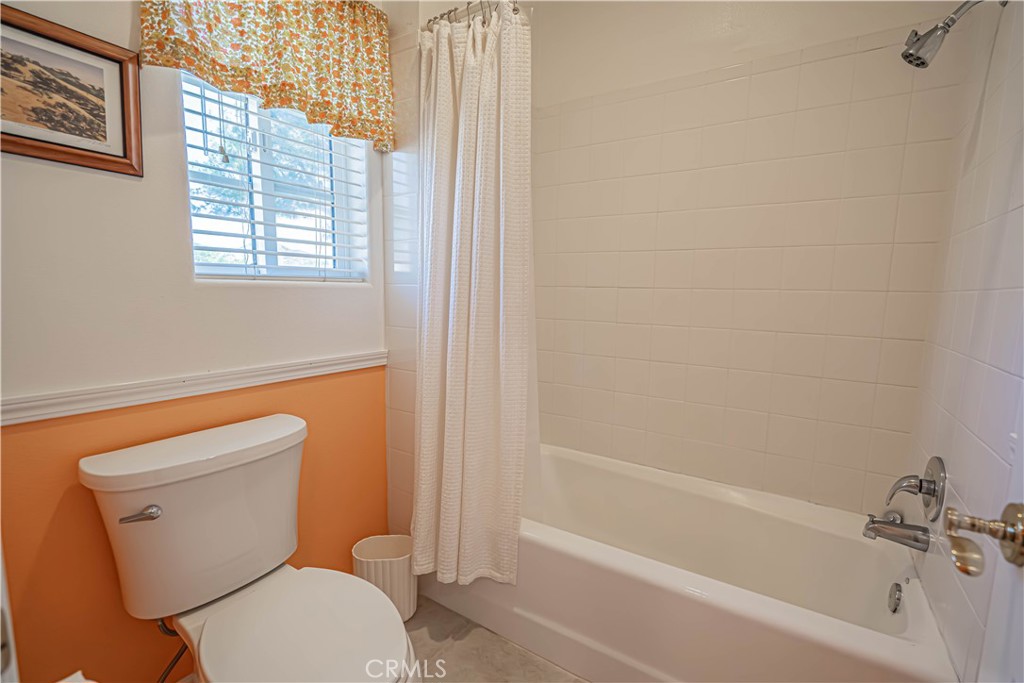 Property photo 50