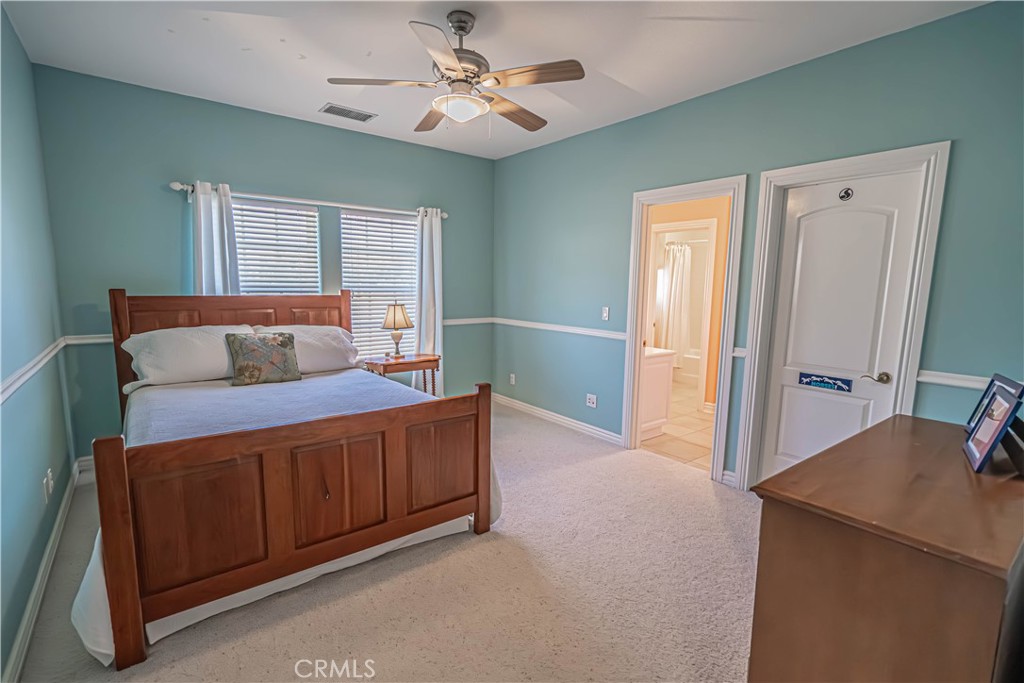 Property photo 51