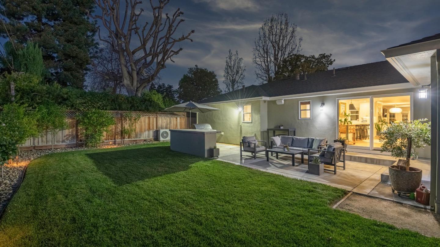 Property photo 28