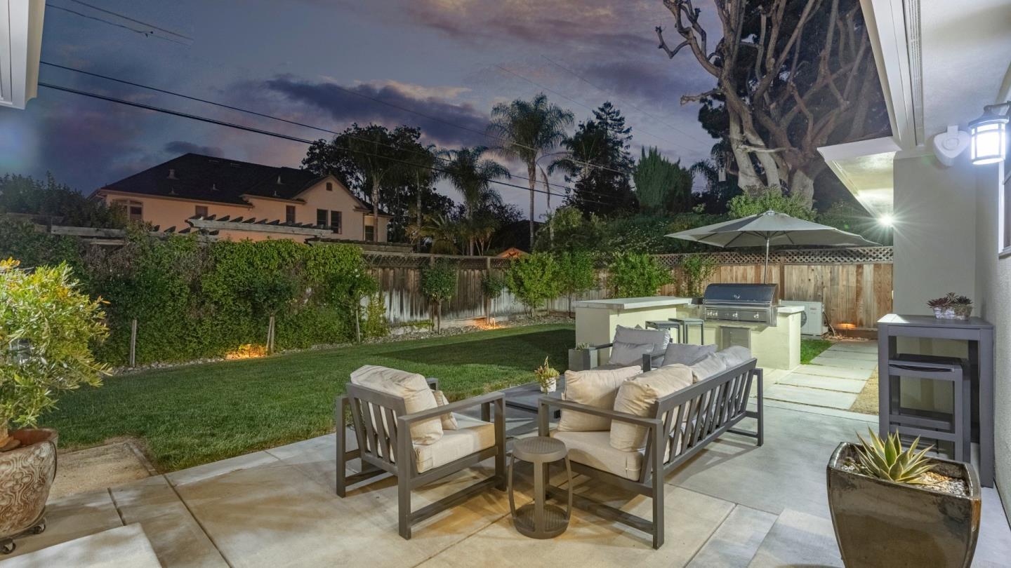 Property photo 29