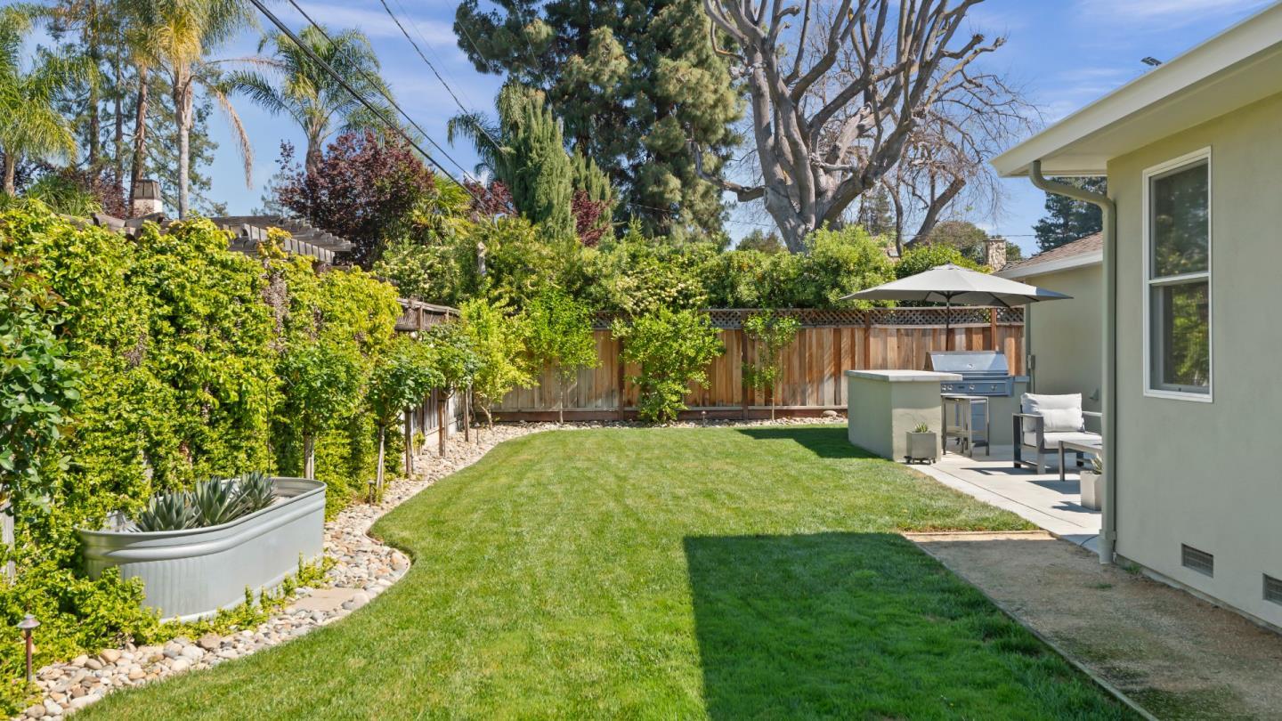 Property photo 32