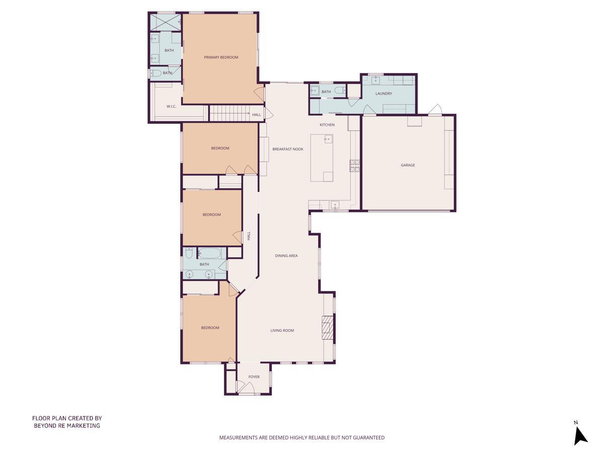 Property photo 34
