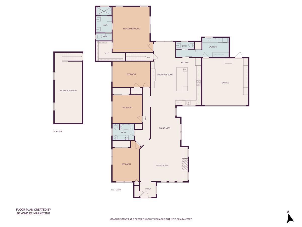 Property photo 36