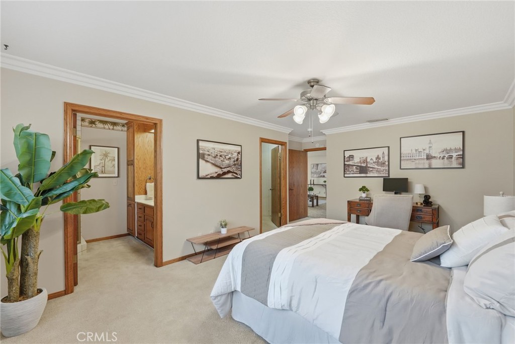 Property photo 43