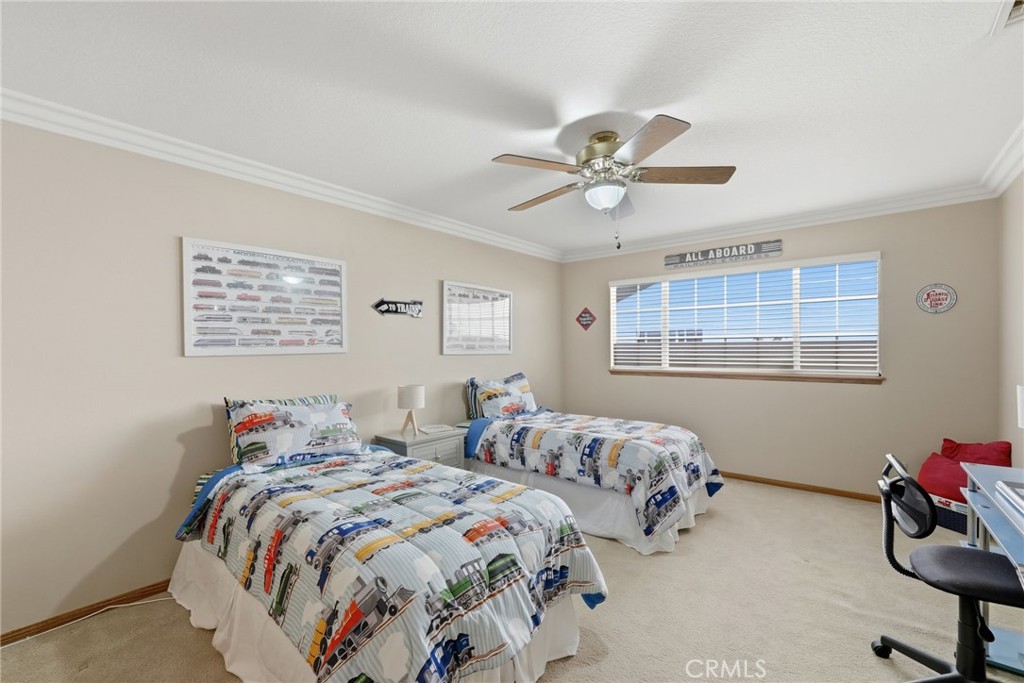 Property photo 48