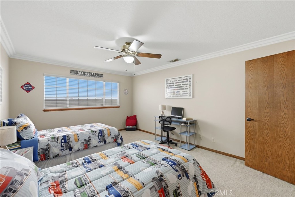 Property photo 49