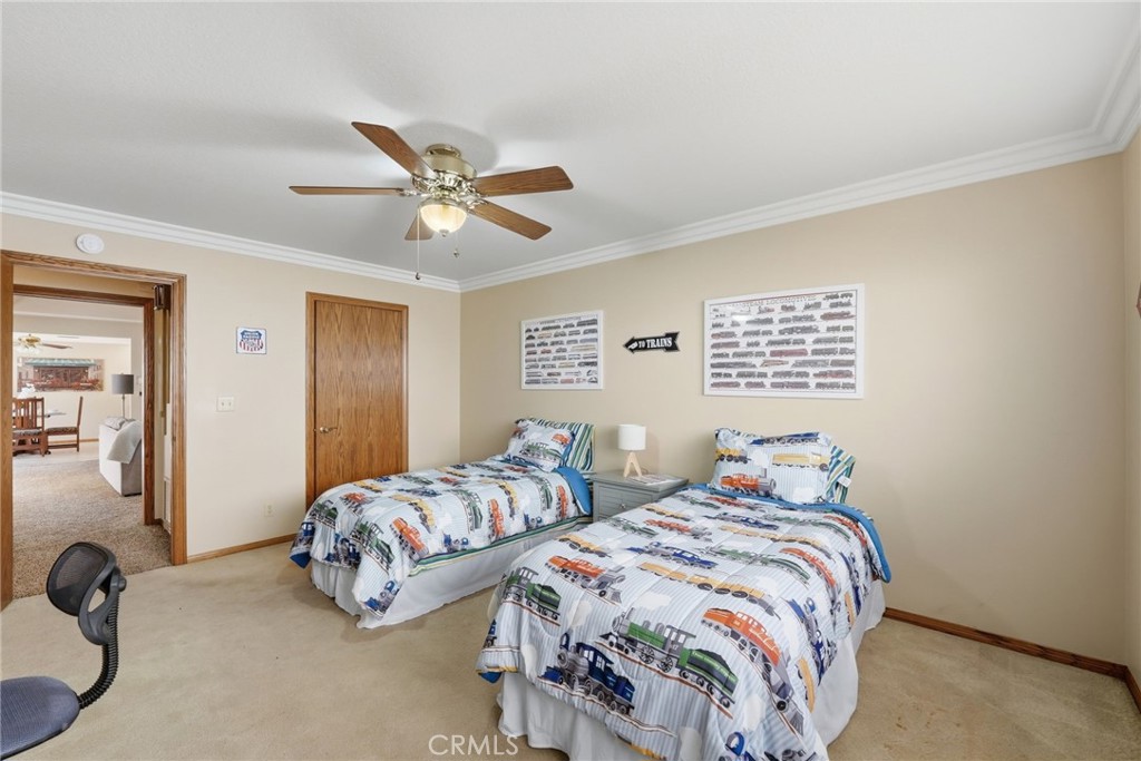 Property photo 50
