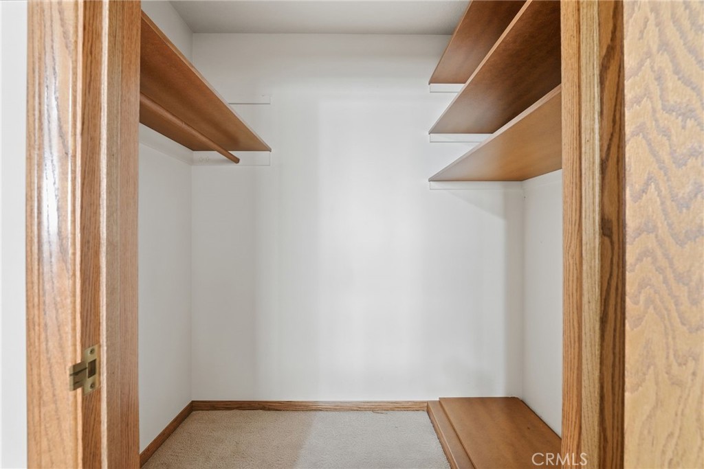 Property photo 51