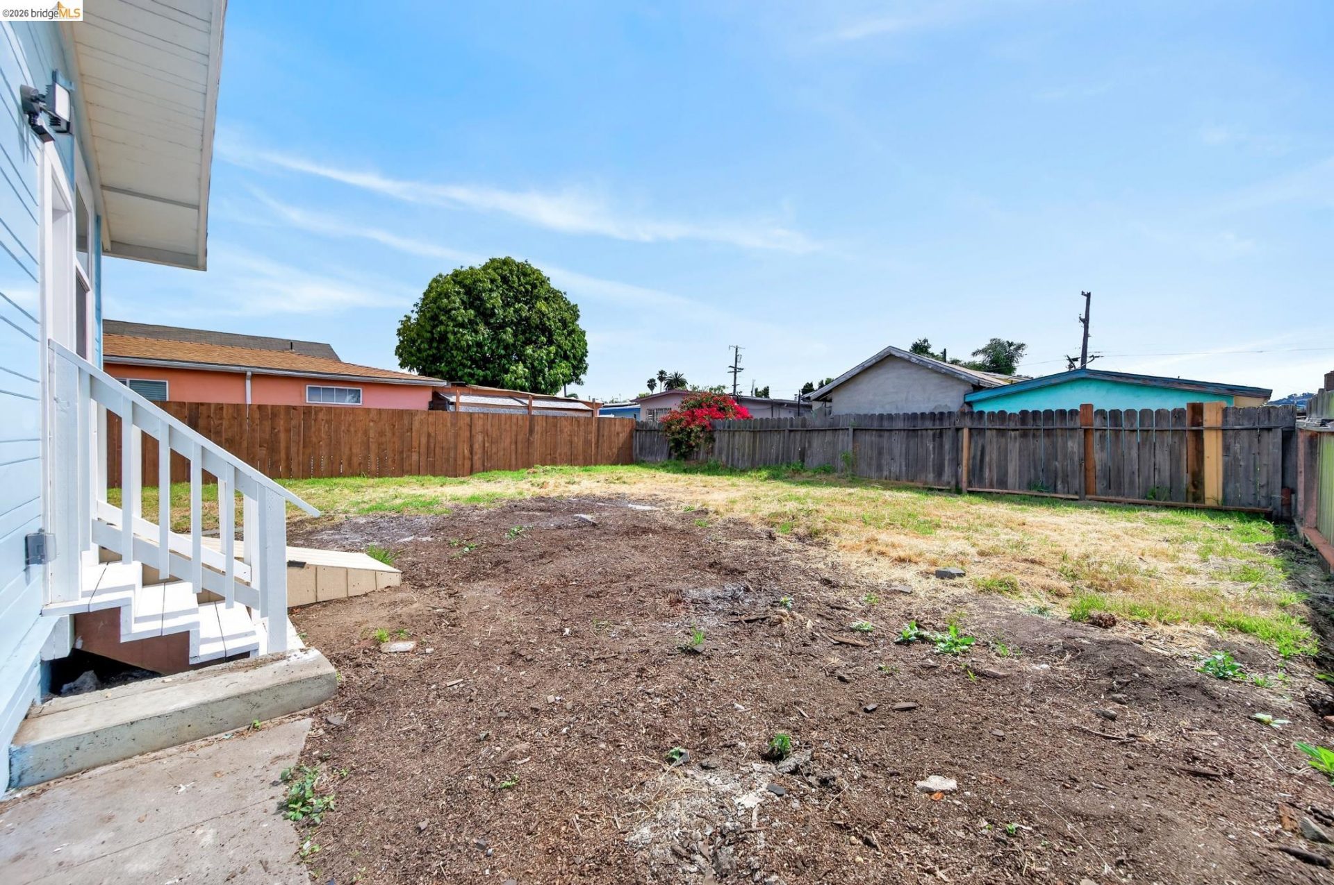 Property photo 33