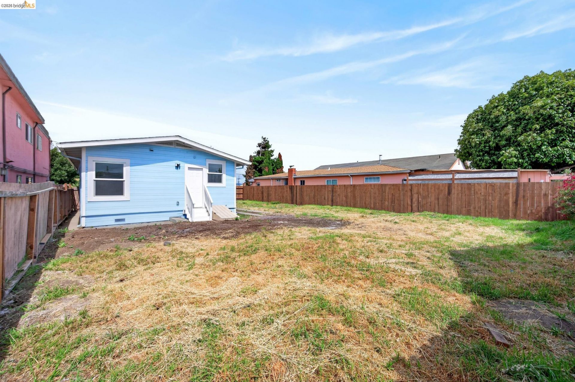 Property photo 34