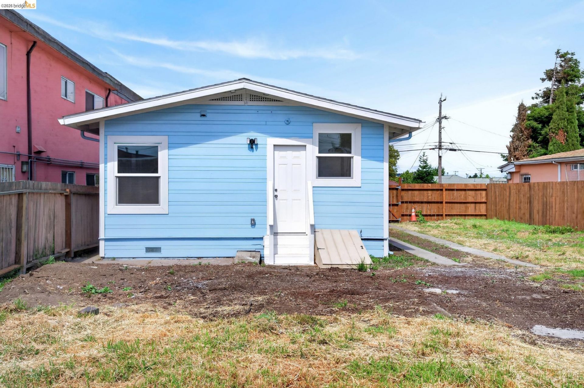 Property photo 35