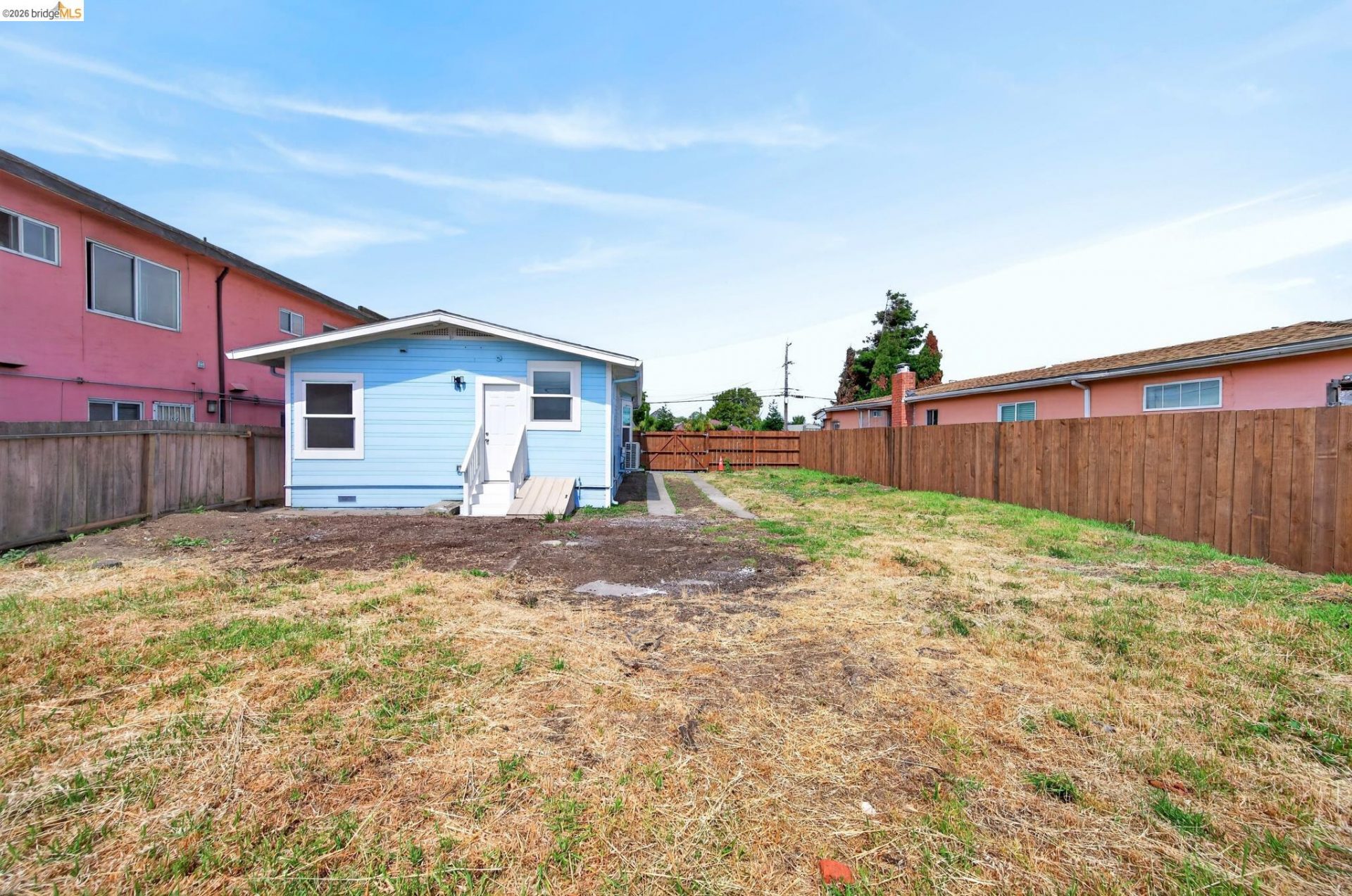 Property photo 36