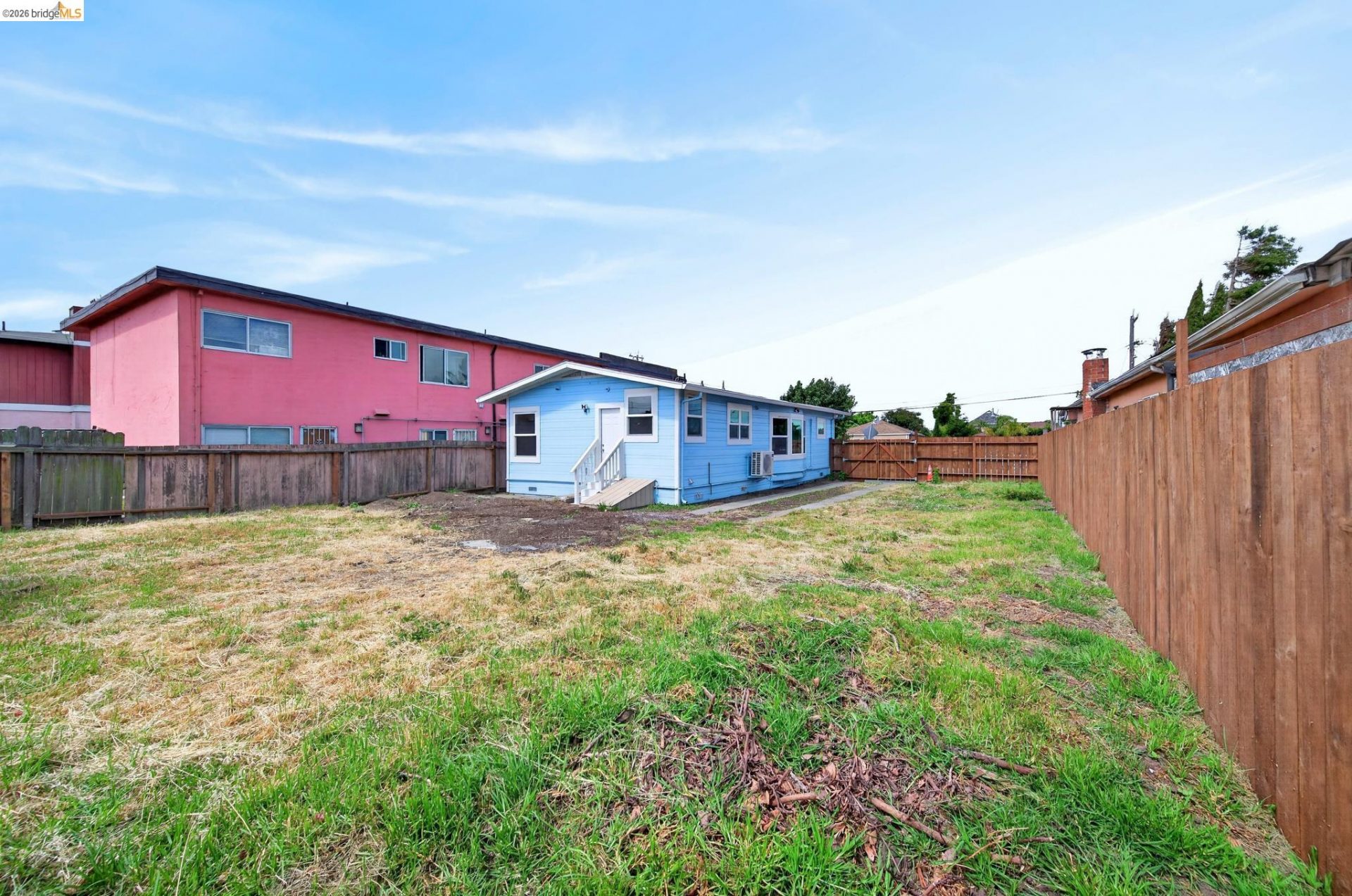 Property photo 37