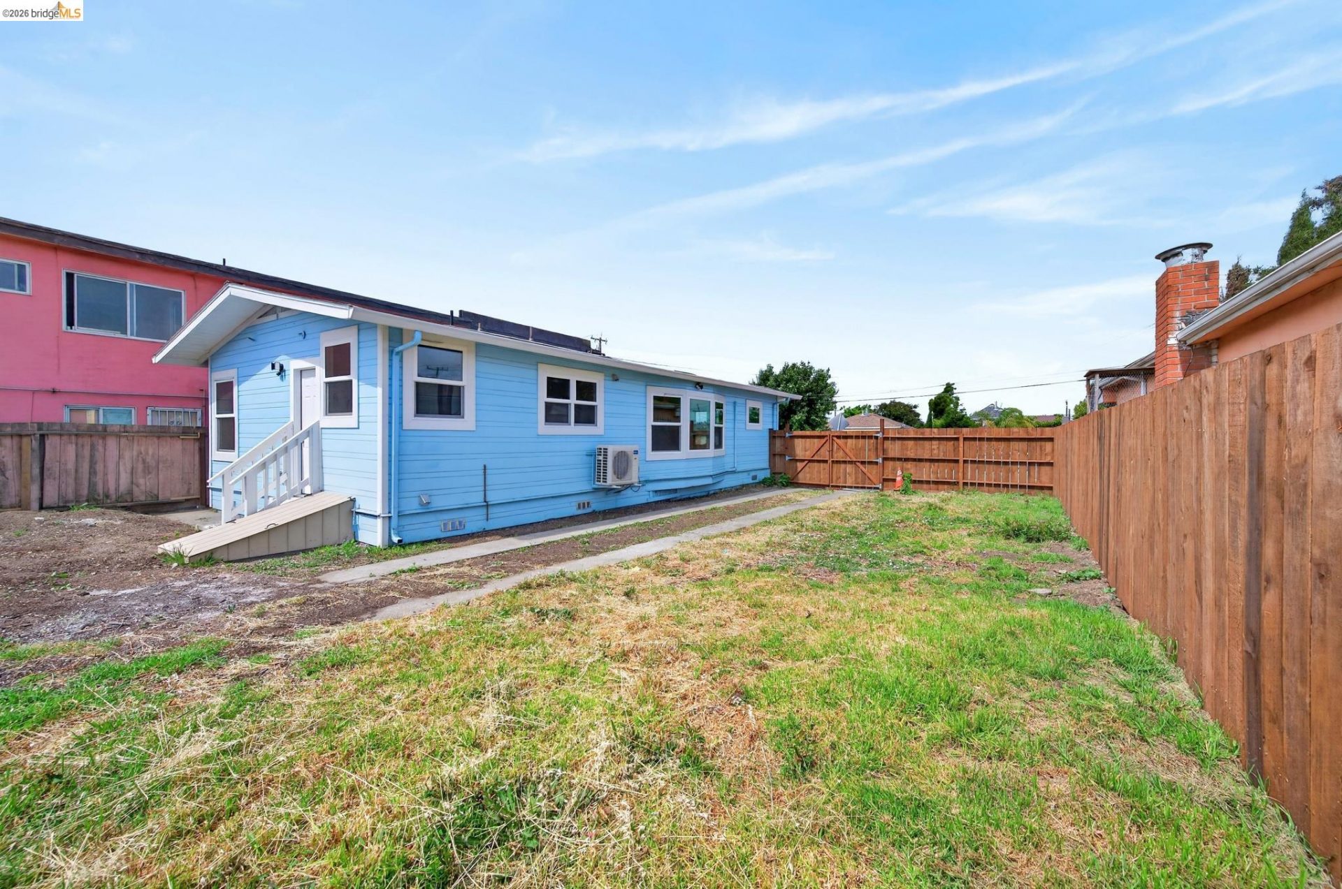 Property photo 38