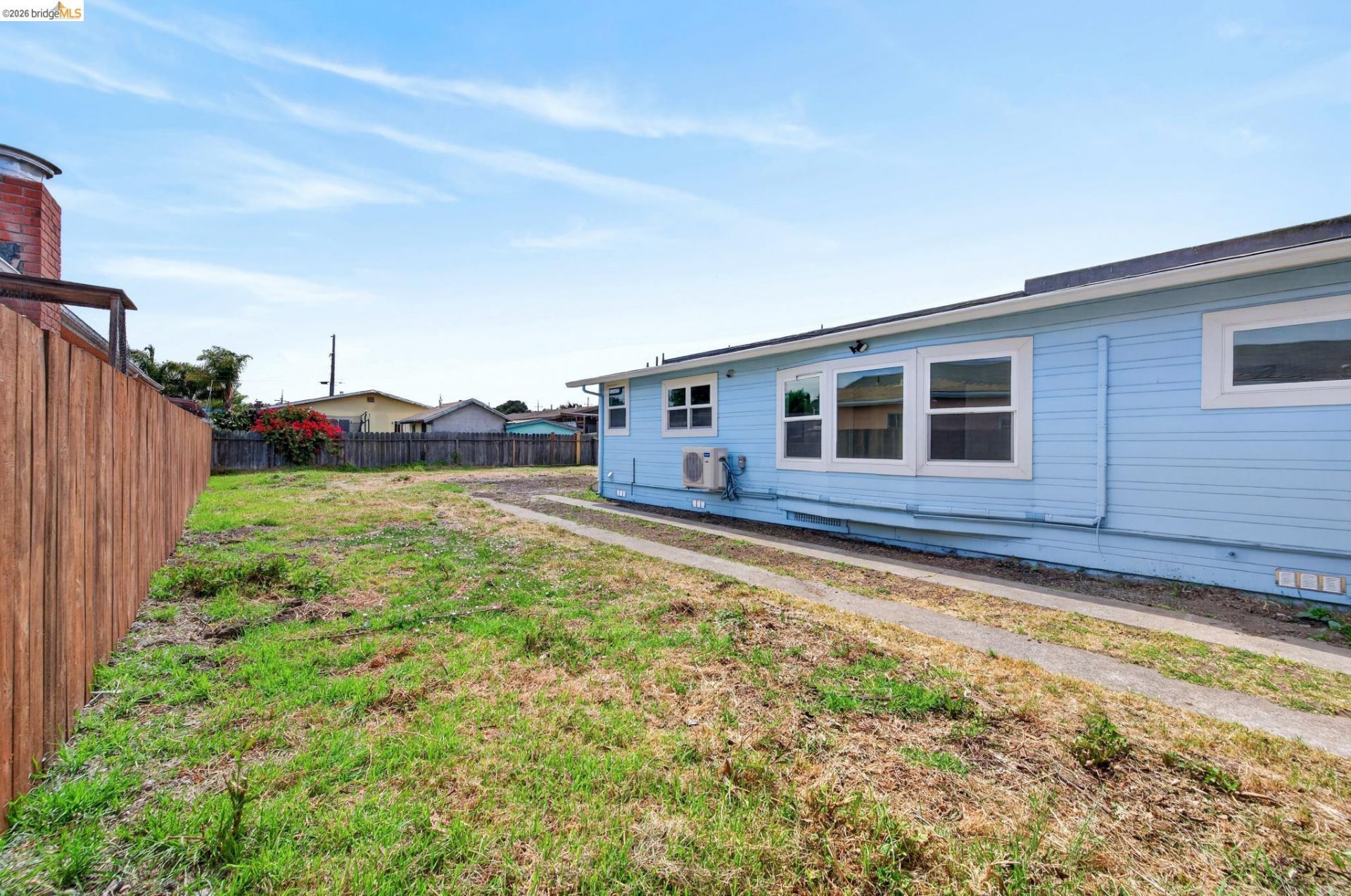 Property photo 39