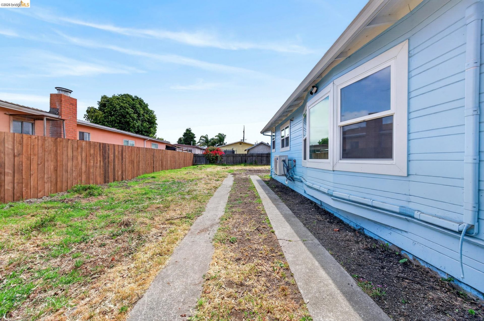 Property photo 40