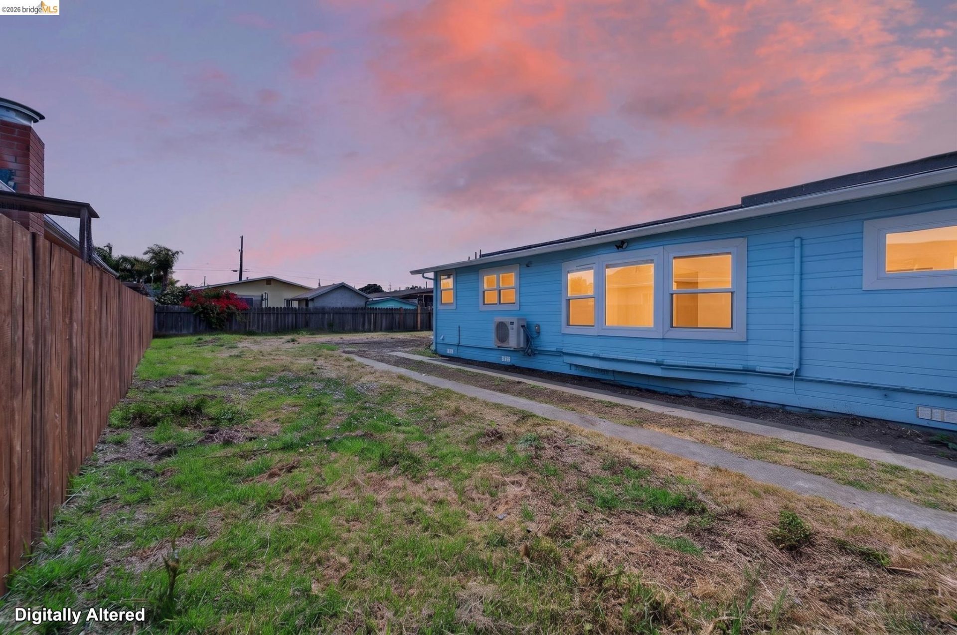 Property photo 41