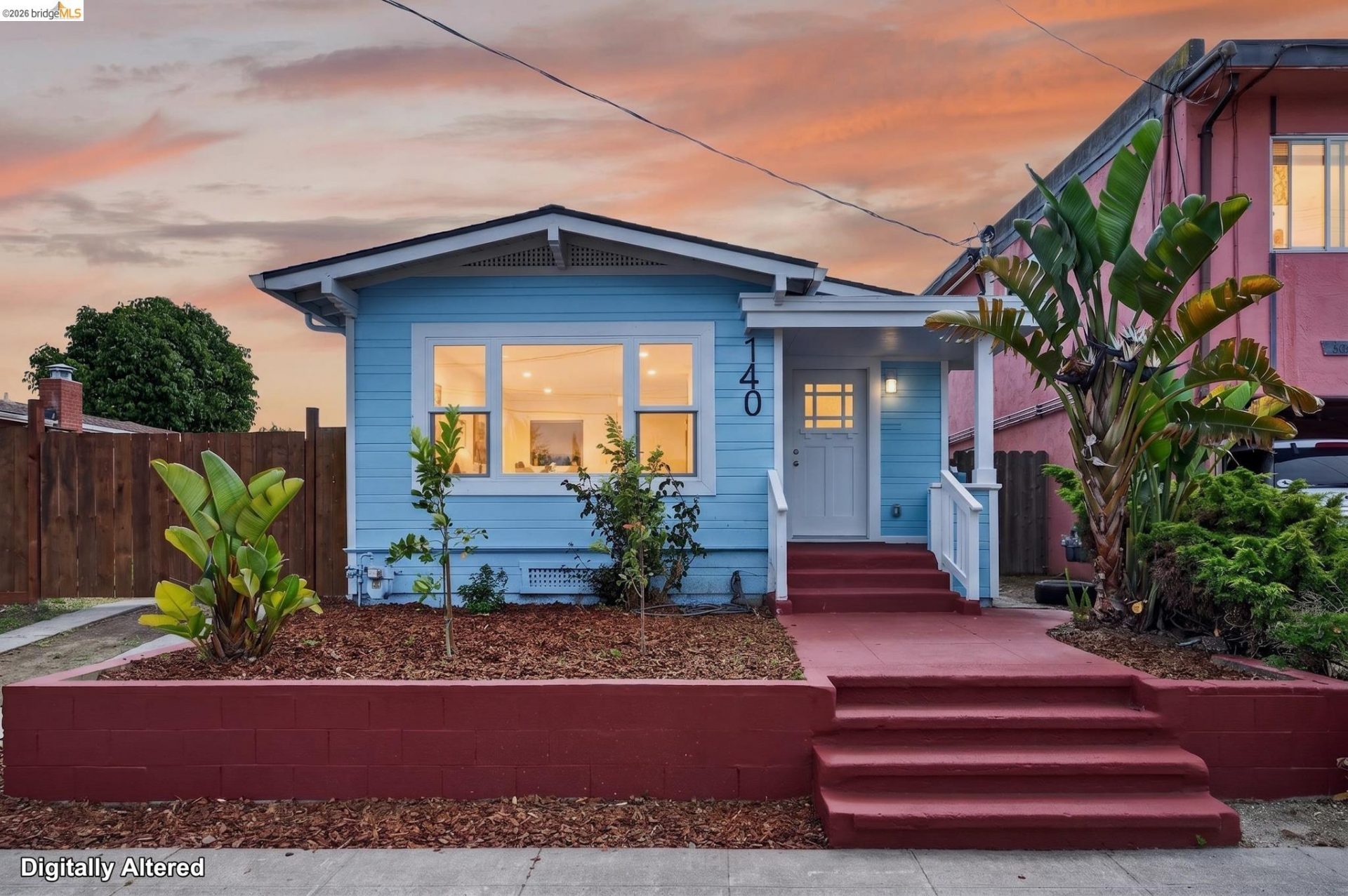 Property photo 42