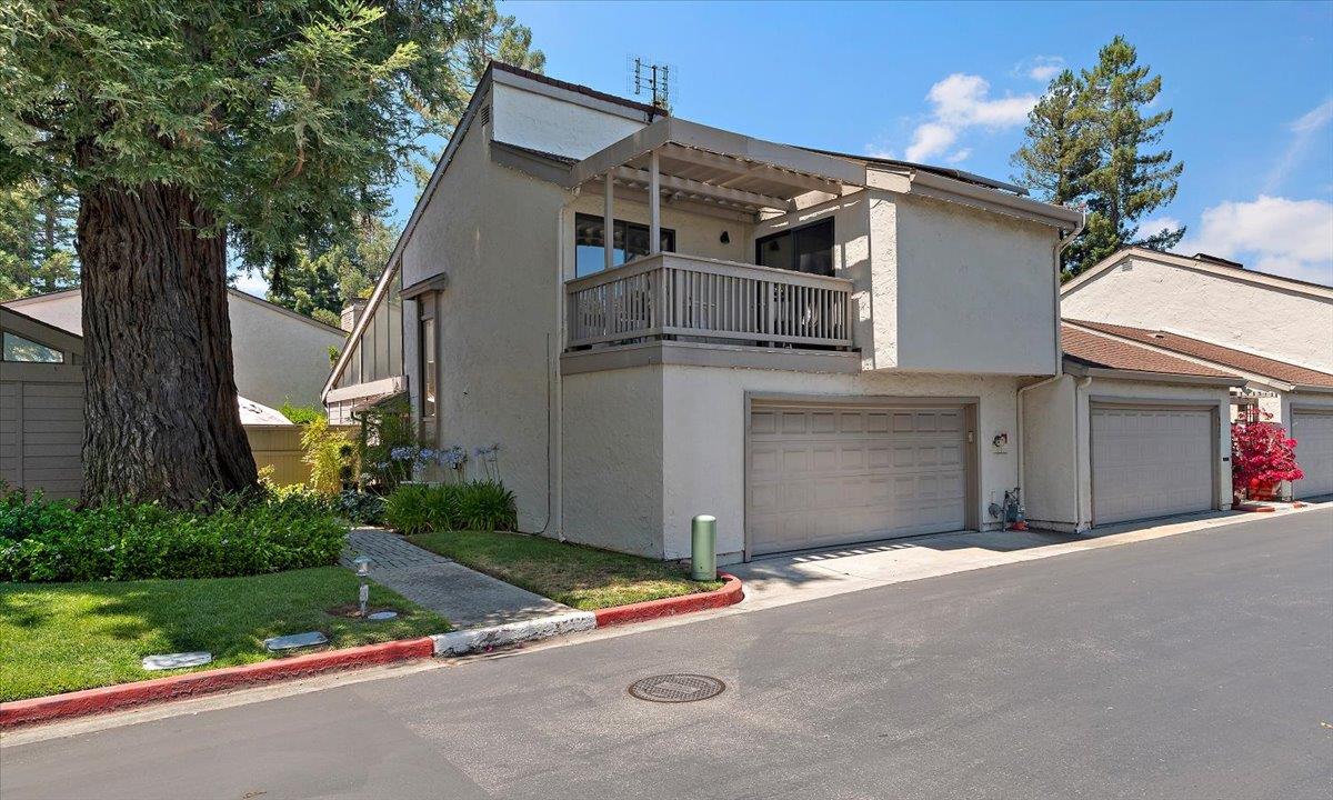 Property photo 28