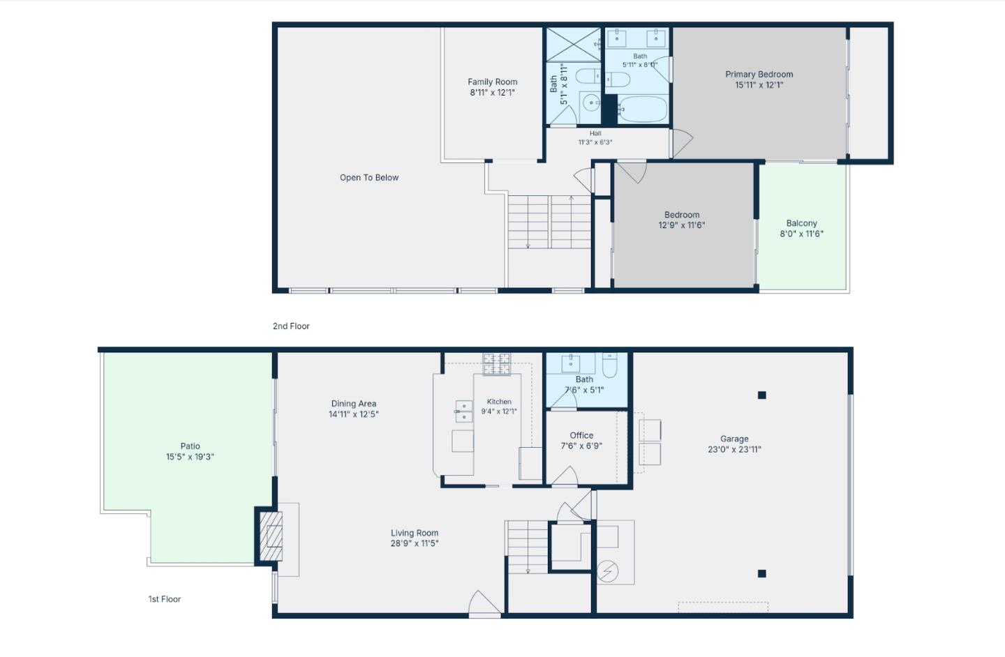 Property photo 29