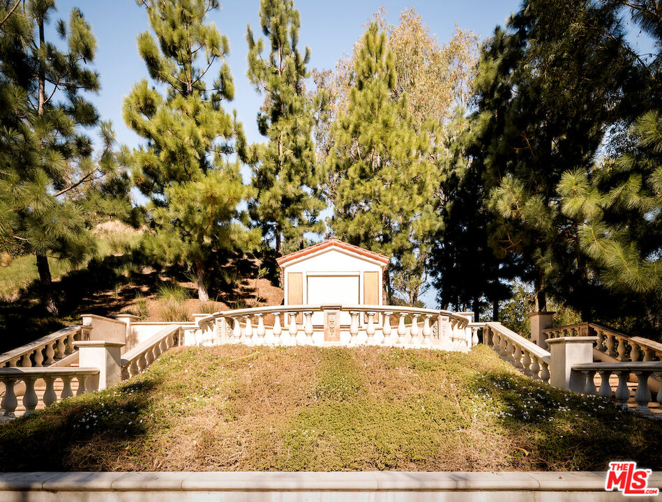 Property photo 21