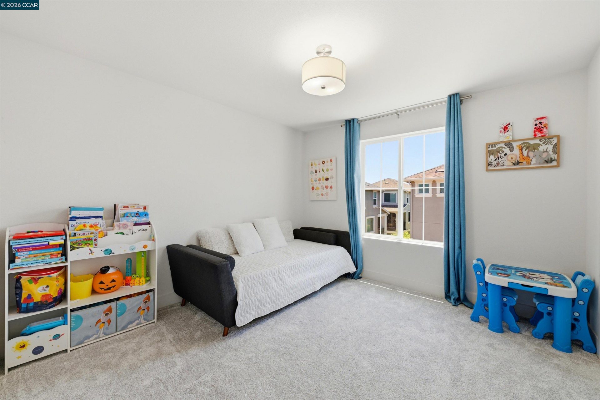 Property photo 28