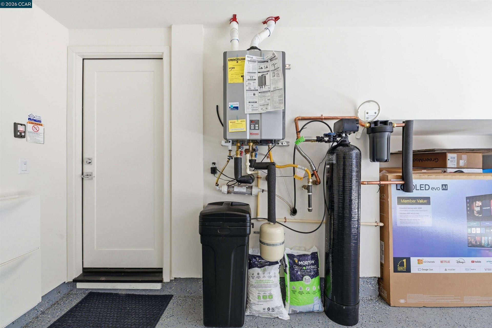 Property photo 34