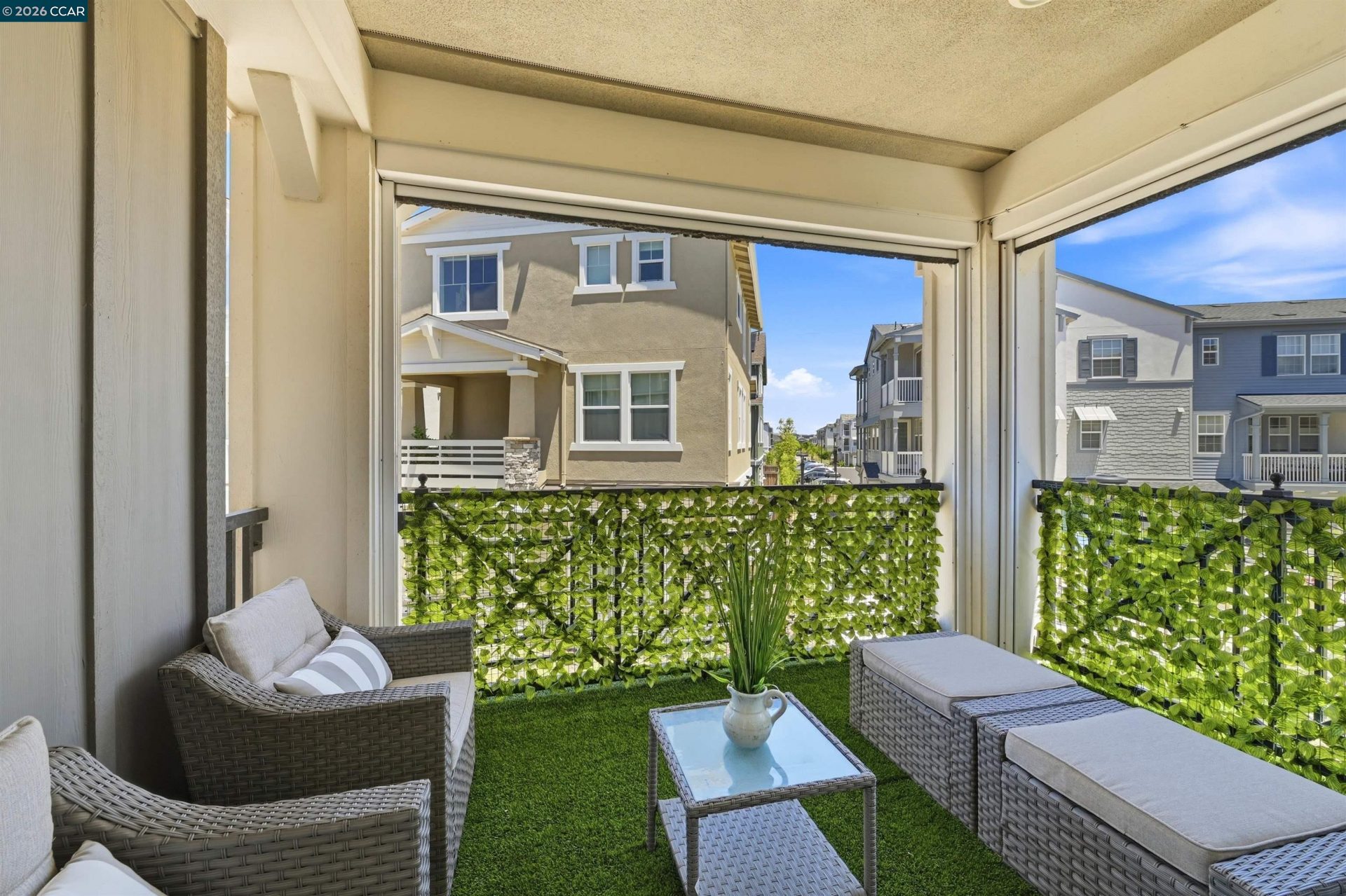 Property photo 35
